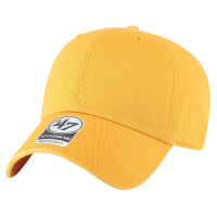 4700 '47 Clean Up Cap (6 Colors) - Hat